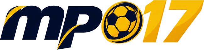 mpo17